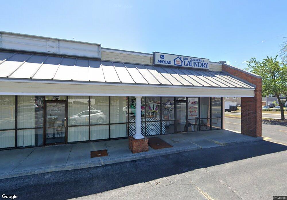 2584 2606 Valley Ave, Winchester, VA 22601 - photo 1