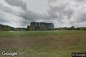 10117 State Road 350, Moores Hill, IN 47032