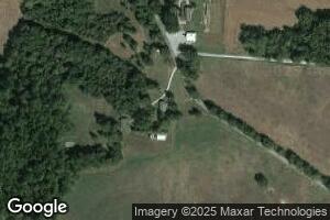 940 Moscow Rd, Dongola, IL 62926