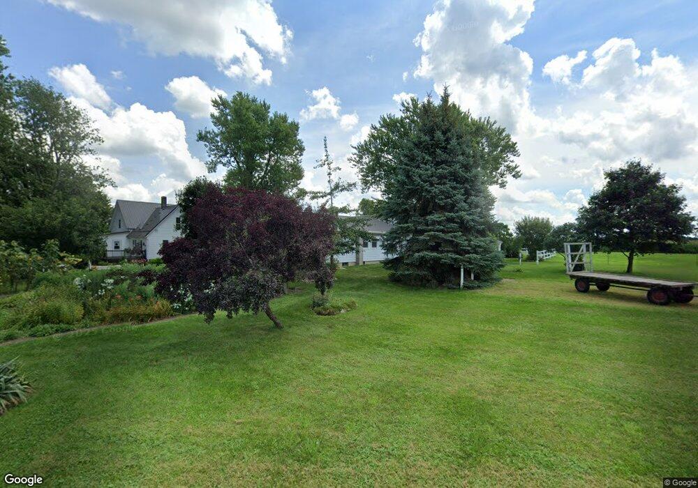 30404 County Road 146, Nappanee, IN 46550 - photo 1