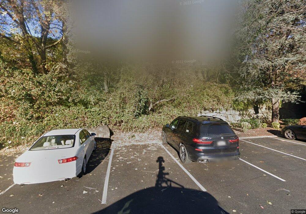 241 Village Circle Dr, Fort Lee, NJ 07024 - photo 1