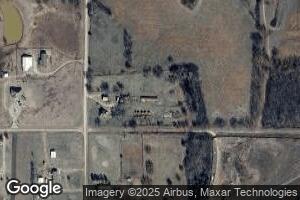 21950 County Road 290, Morrison, OK 73061