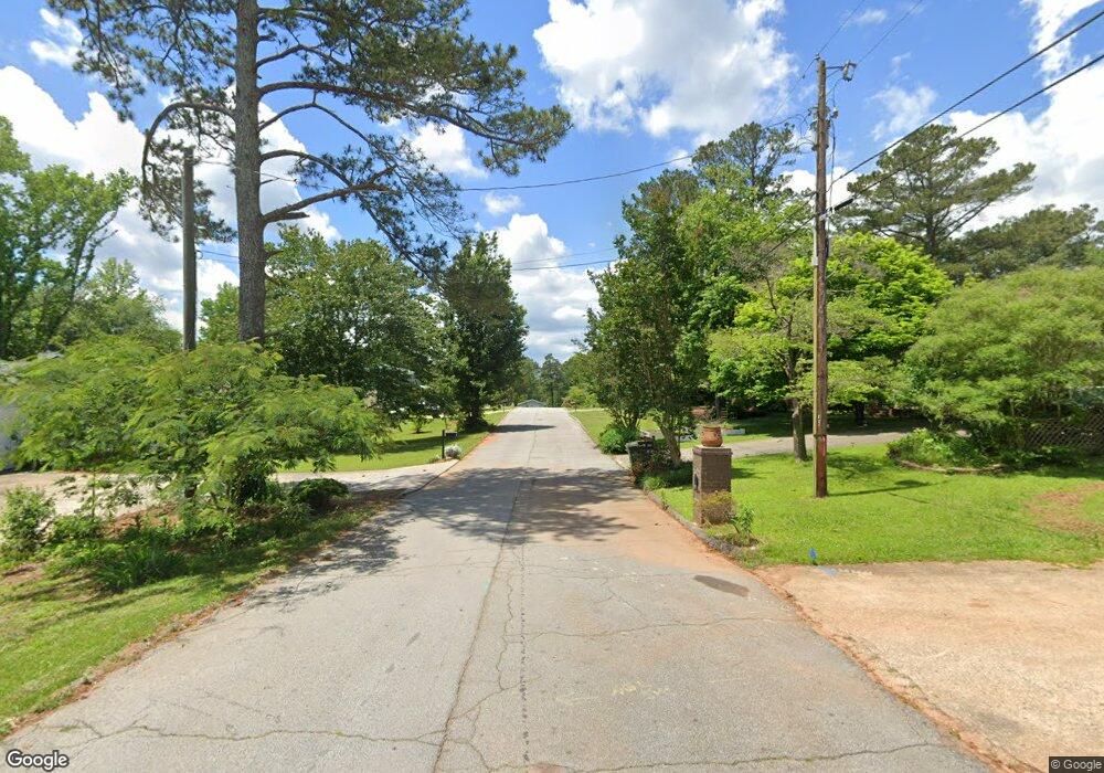 0 Candy Cir unit 8003857, Carrollton, GA 30117 - photo 1