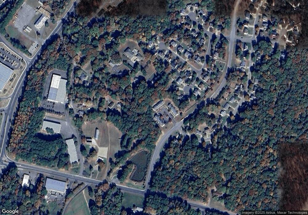 45818 Wolftrap Way, Lexington Park, MD 20653 - photo 1