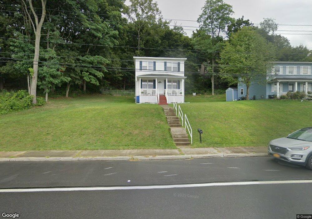 24 N Main St, Castleton On Hudson, NY 12033 - photo 1