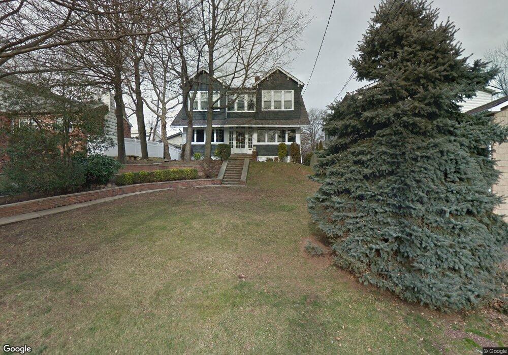 9 Rustic Place, Staten Island, NY 10308 - photo 1