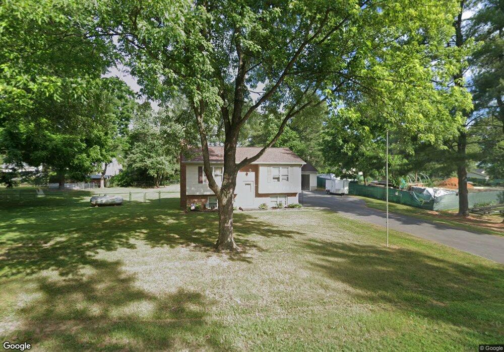 7 W Sharon Dr, Boyce, VA 22620 - photo 1