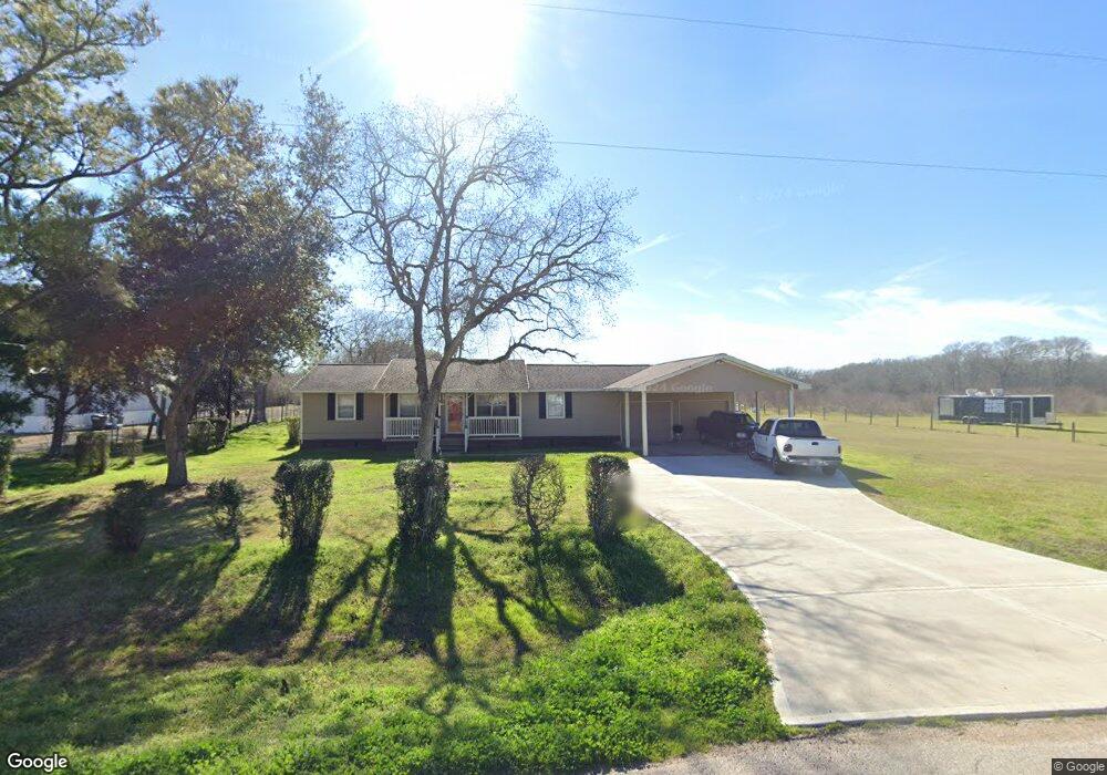 7914 Short Rd, Needville, TX 77461 - photo 1