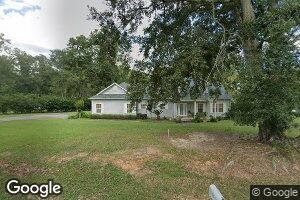 1855 National Rd, Dothan, AL 36301