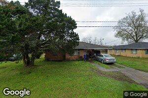 303 Maple St, Hammond, LA 70401