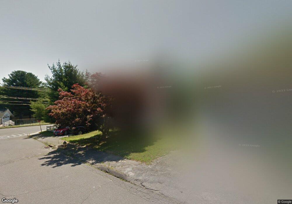 1 Cathy Ln, Waterbury, CT 06704 - photo 1