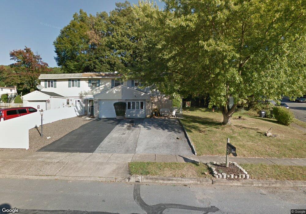 1136 Deer Run, Reading, PA 19606 - photo 1