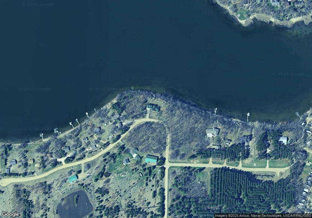 12195 Reubens Lodge SW, Farwell, MN 56327 - photo 1