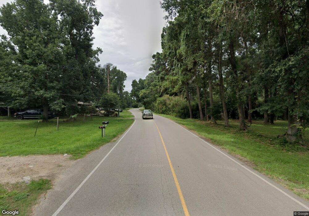 000 Misty Meadow, Magnolia, TX 77355 - photo 1