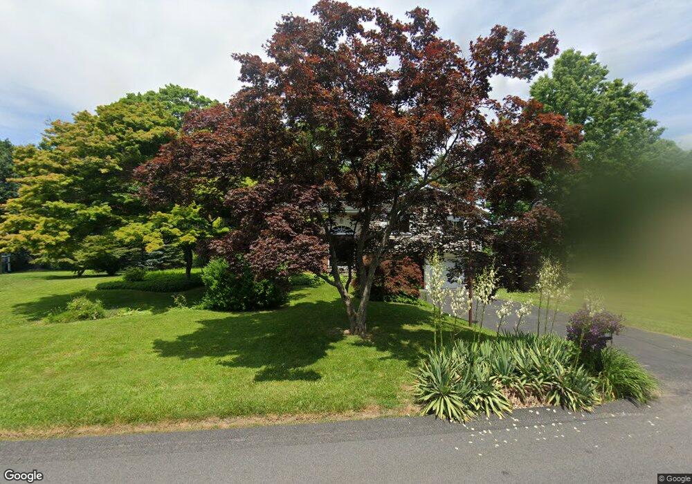 216 Willow Dr, Briarcliff Manor, NY 10510 - photo 1