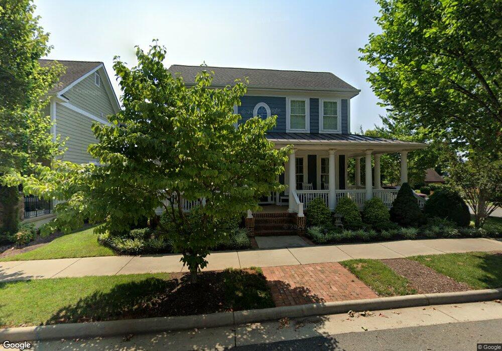 832 Belvedere Blvd unit 113, Charlottesville, VA 22901 - photo 1