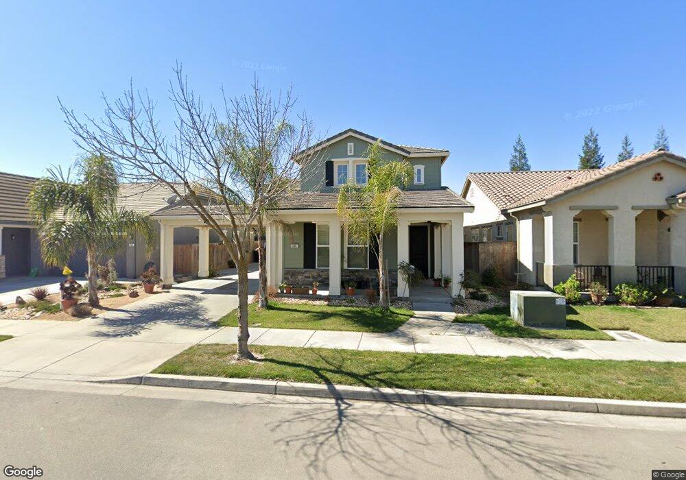 336 Rivergate Dr, Oakdale, CA 95361 - photo 1