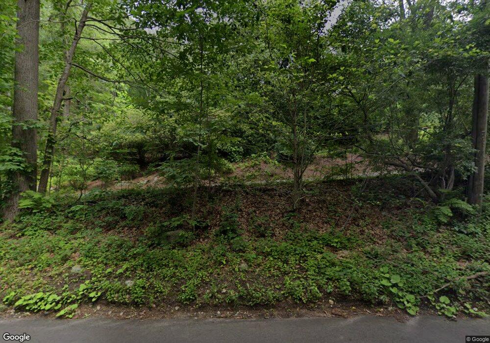 102 Hopewell Woods Rd, Redding, CT 06896 - photo 1