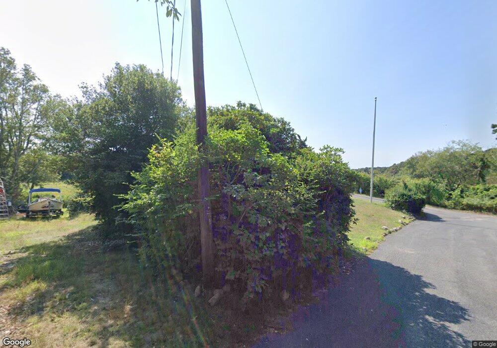 38 Lookout Rd, Yarmouth Port, MA 02675 - photo 1