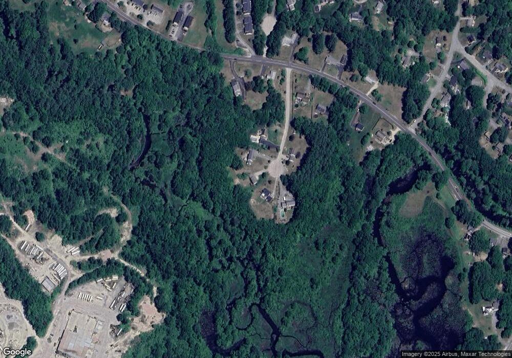 6 Clockedile Dr, Oxford, MA 01540 - photo 1