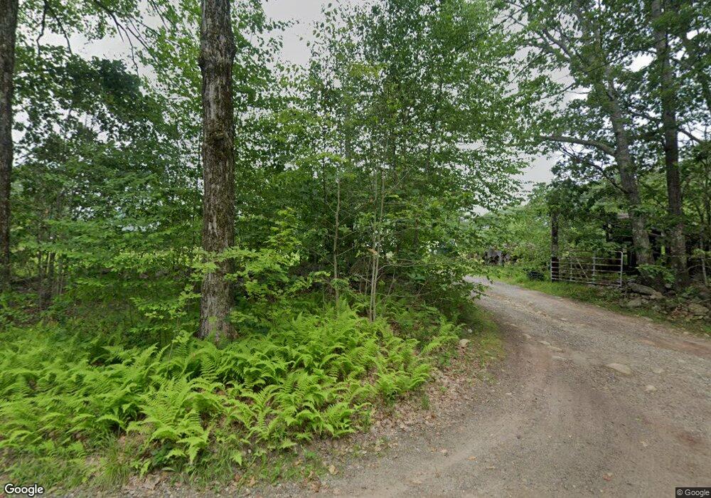 170 Locke Hill Rd, Wendell, MA 01379 - photo 1