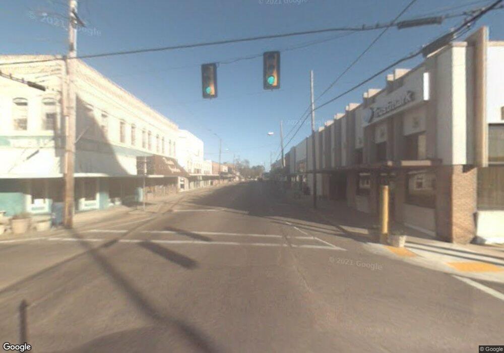 1175 Highway 48 E, Tylertown, MS 39667 - photo 1