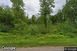 516 Ruddy Rd, Madrid, NY 13660