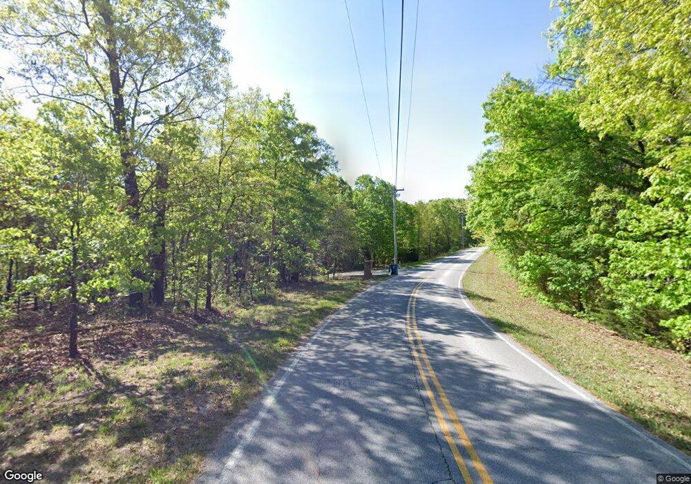 13 Cunningham Dr, Bella Vista, AR 72715 - photo 1