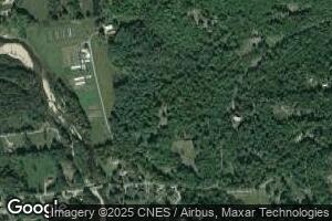 123 Beede Ln, Keene Valley, NY 12943