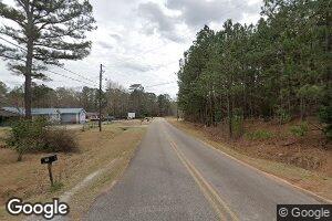 Lot 9 Whitehead Estates, Flovilla, GA 30216