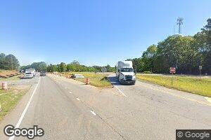 0000 Highway 23 87, Flovilla, GA 30216