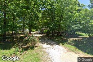 220 Tinny Ln, Alpine, AL 35014