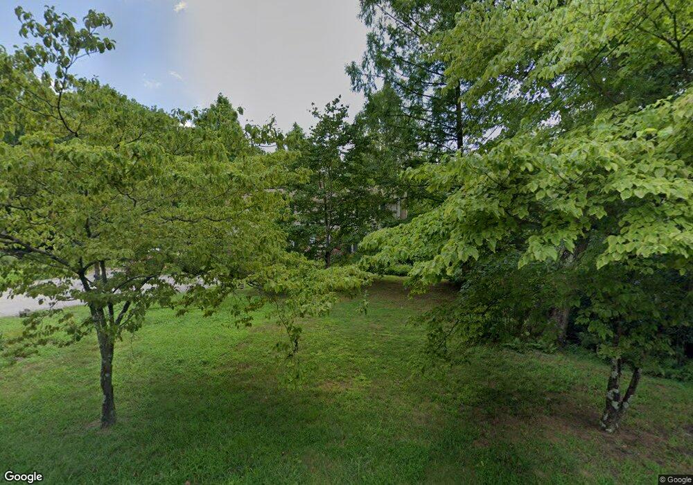 46 Skeet Rd, Medford, NJ 08055 - photo 1