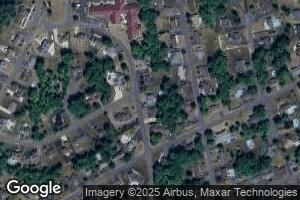 185 Vermont Dr, Kulpmont, PA 17834