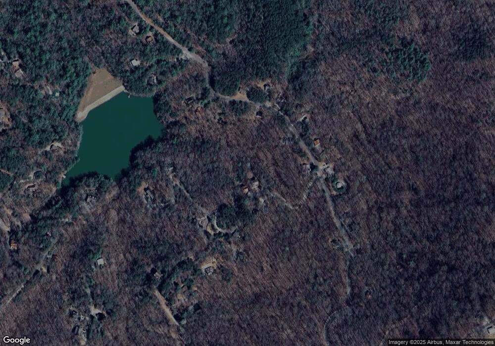 104 Sleepy Hollow Rd, Ellijay, GA 30536 - photo 1