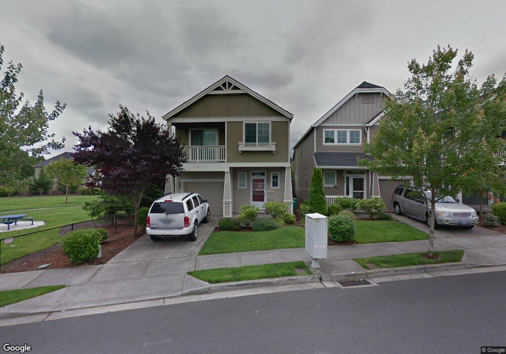 914 SW 17th Way, Troutdale, OR 97060 - photo 1