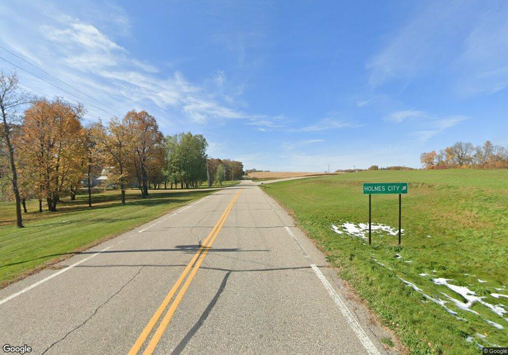 0 County Rd 4 unit 5520194, Alexandria, MN 56308 - photo 1