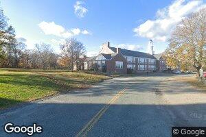 214 Central Park Dr, Scituate, MA 02066