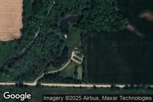 W1044 Lincoln Rd, Oconomowoc, WI 53066