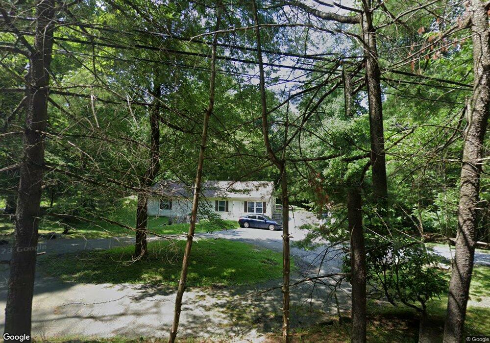 613 Featherbed Ln, Garnet Valley, PA 19060 - photo 1