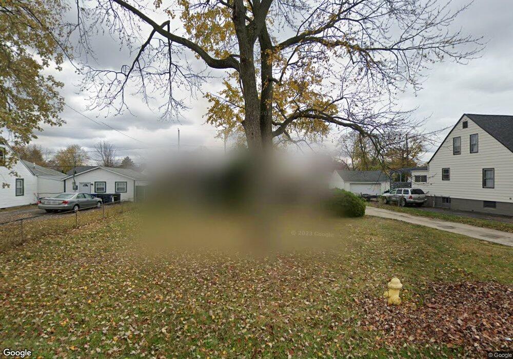 764 Elaine Rd, Columbus, OH 43213 - photo 1