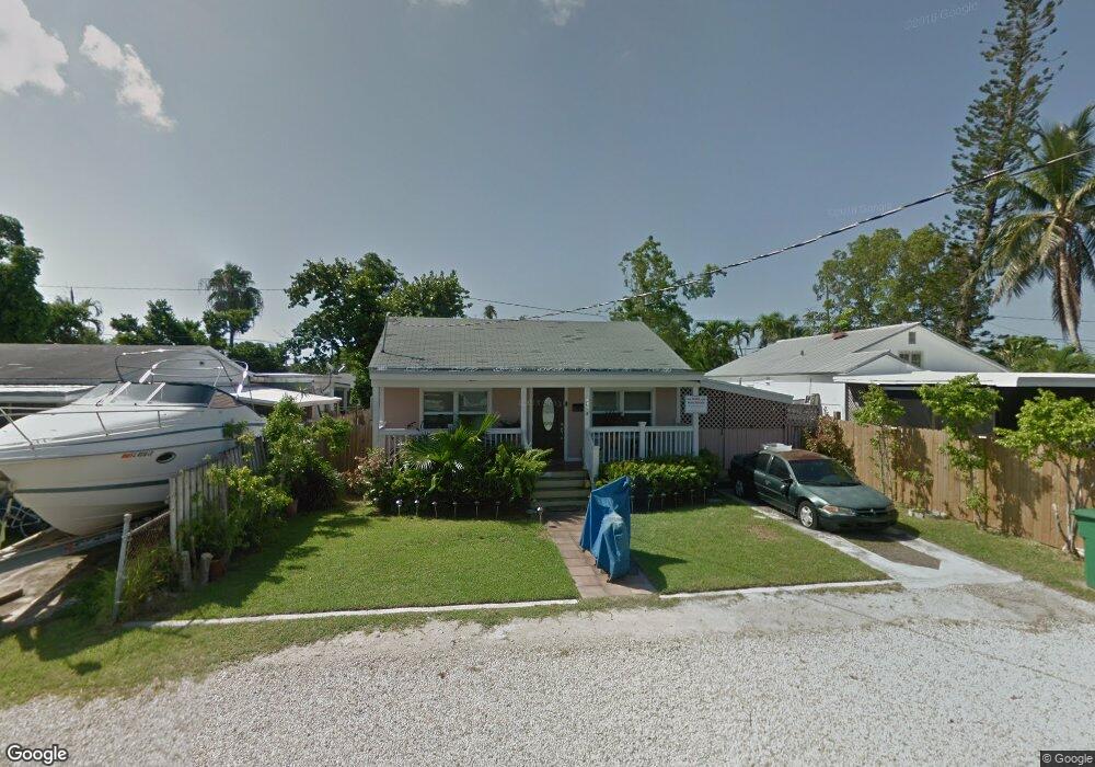 2204 Fogarty Ave, Key West, FL 33040 - photo 1