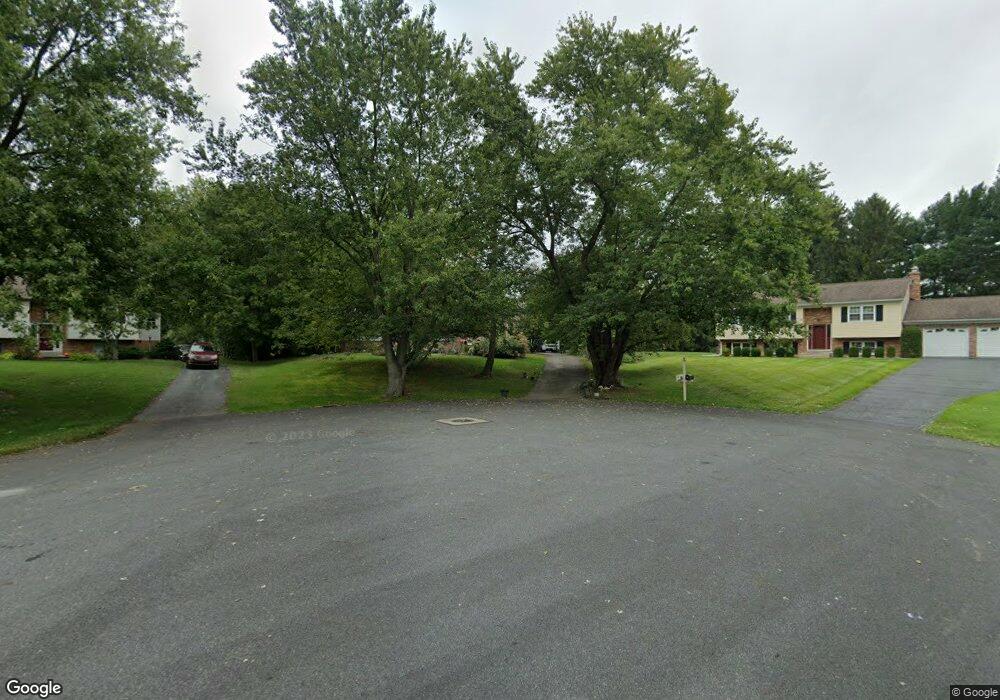 6 Misty Ct, Newark, DE 19702 - photo 1