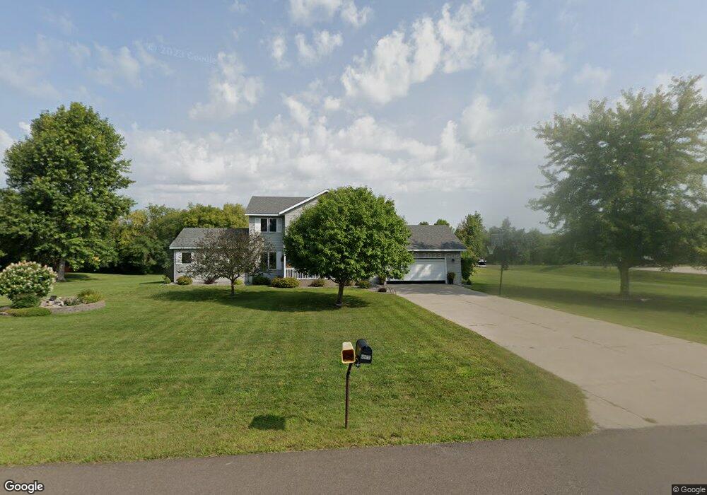 2395 2395 13th-Street-ne, Sauk Rapids, MN 56379 - photo 1