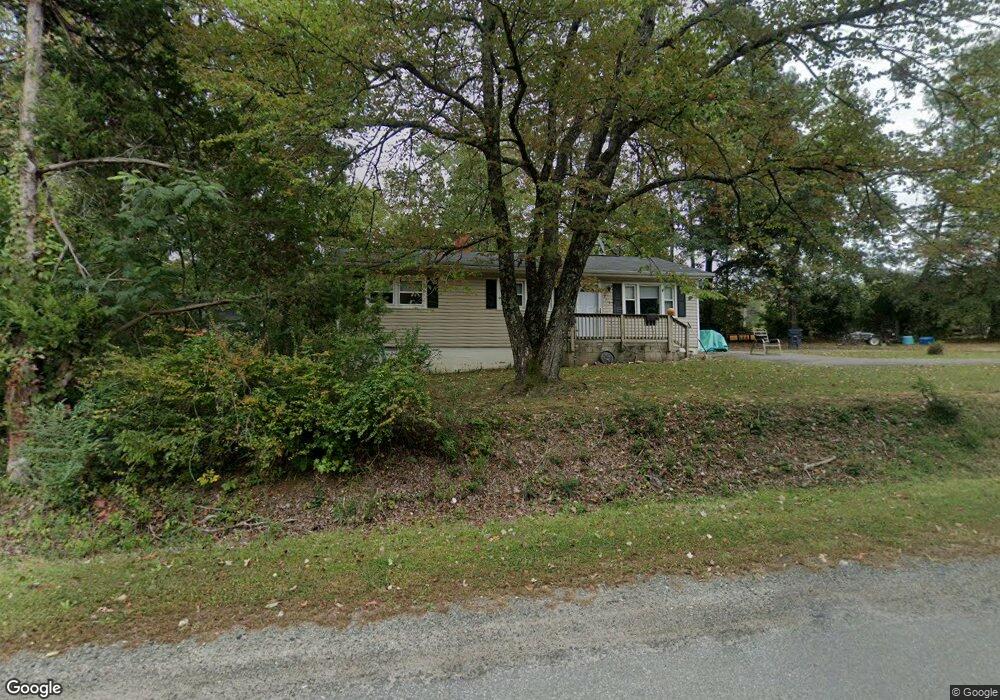 213 Quarry Rd, Stafford, VA 22554 - photo 1