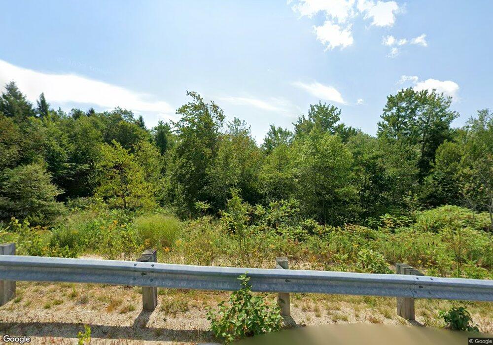 35 Scotts Ln, Rindge, NH 03461 - photo 1