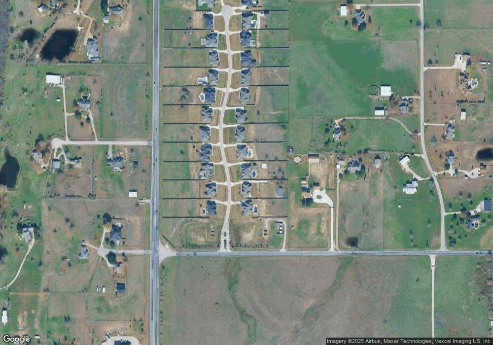 1012 Aledo Ridge Ct, Fort Worth, TX 76108 - photo 1