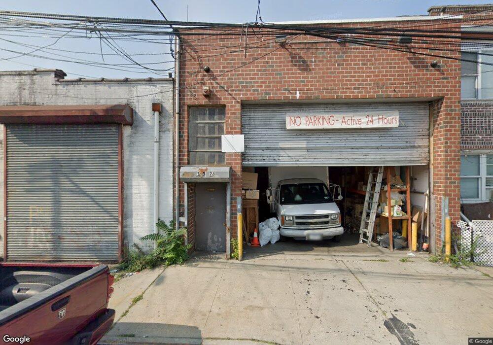10324 101st St, Jamaica, NY 11417 - photo 1