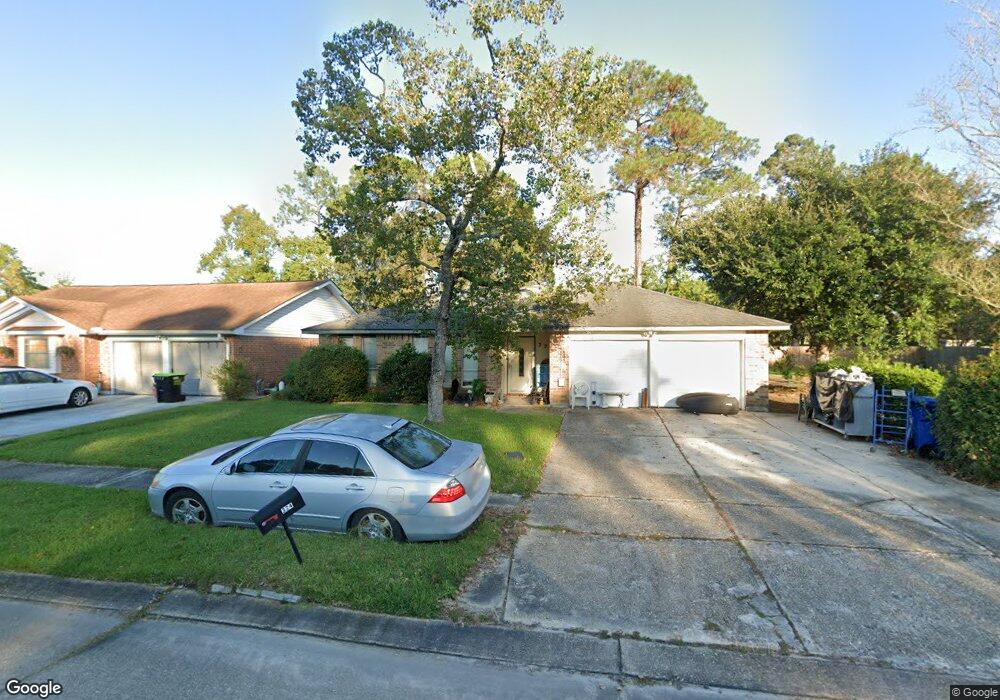 324 Tumblebrook St, Slidell, LA 70461 - photo 1