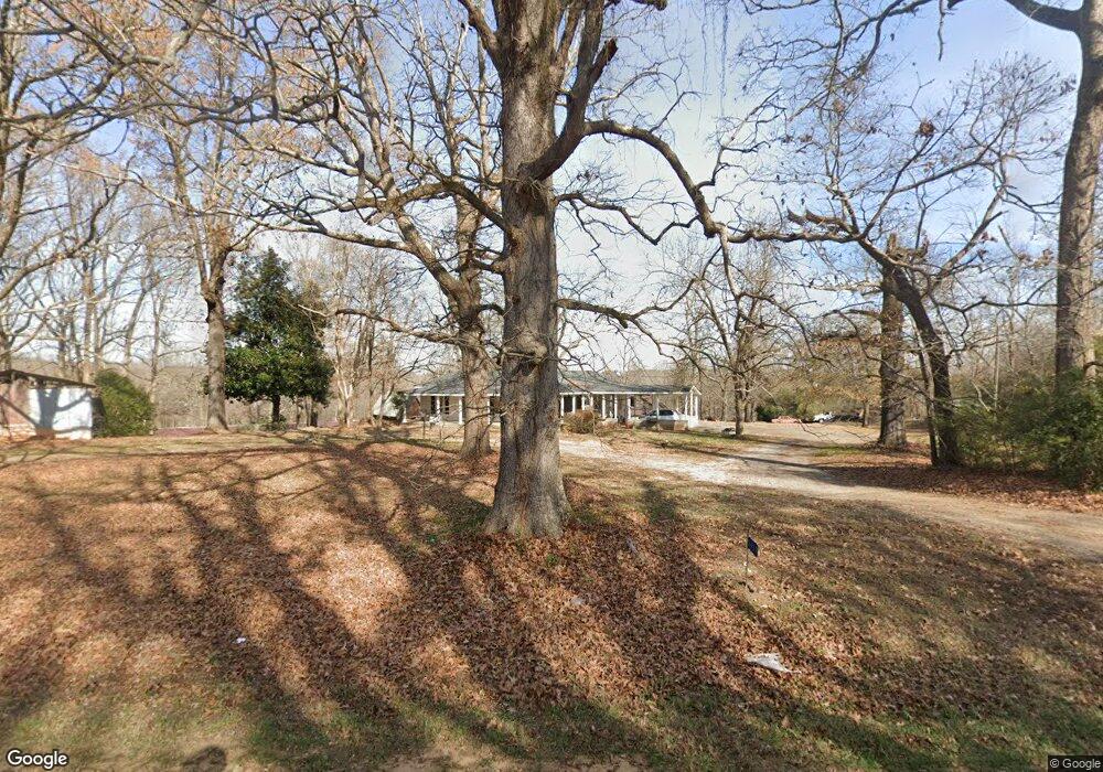 2430 Highway 60, Pendergrass, GA 30567 - photo 1